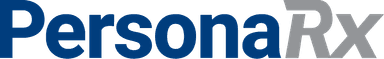 PersonaRx