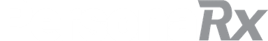 PersonaRx